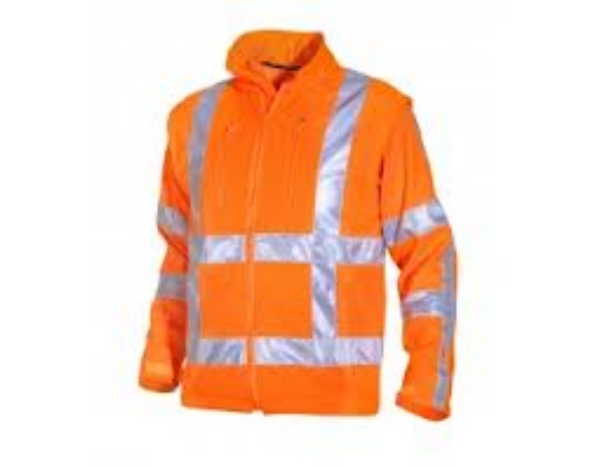 Afbeelding - 1212-7907910-jpg